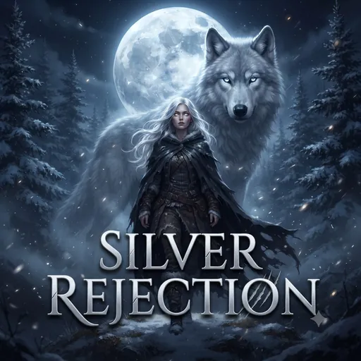 Silver Rejection